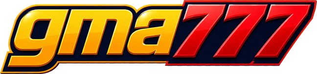 gma777